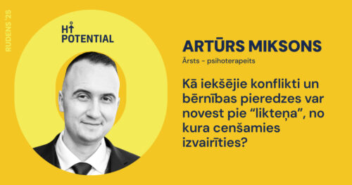 kursa sīktēlu