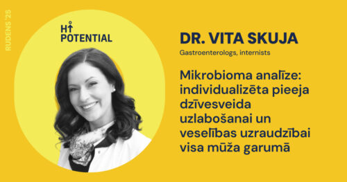 kursa sīktēlu