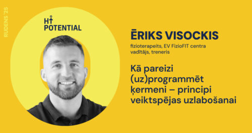 kursa sīktēlu
