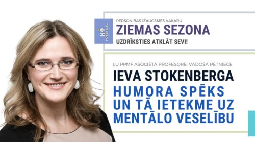 kursa sīktēlu