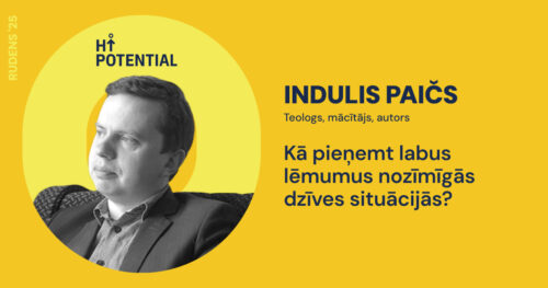 kursa sīktēlu