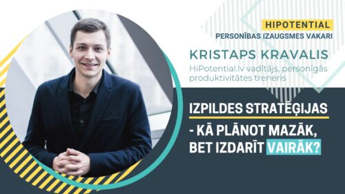 kursa sīktēlu