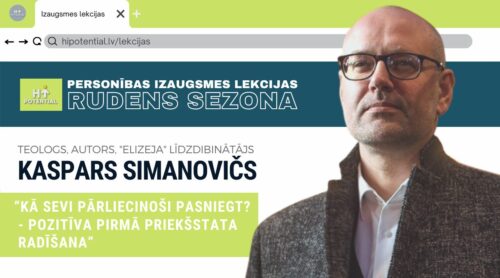 kursa sīktēlu