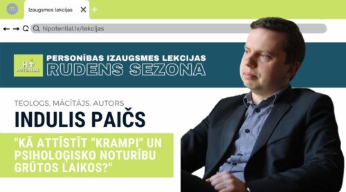 kursa sīktēlu