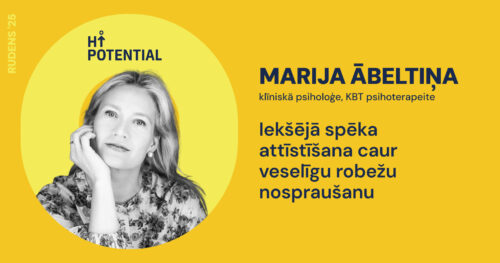 kursa sīktēlu