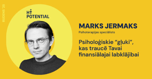kursa sīktēlu
