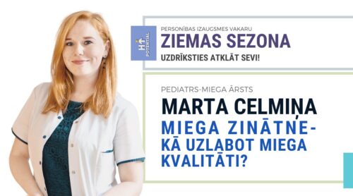 kursa sīktēlu