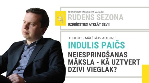 kursa sīktēlu