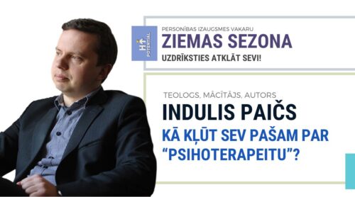 kursa sīktēlu