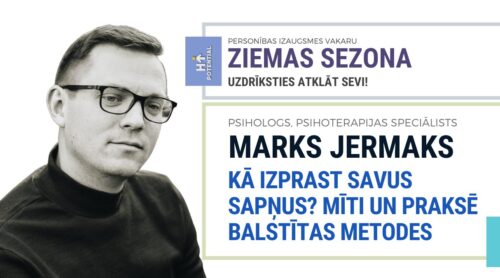 kursa sīktēlu