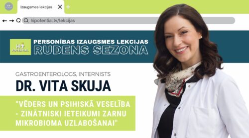 kursa sīktēlu