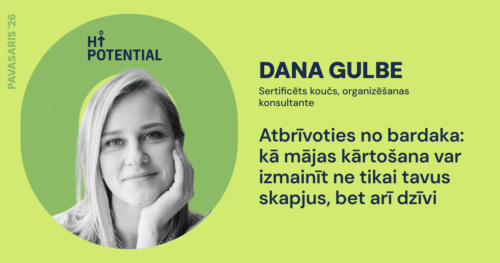 kursa sīktēlu