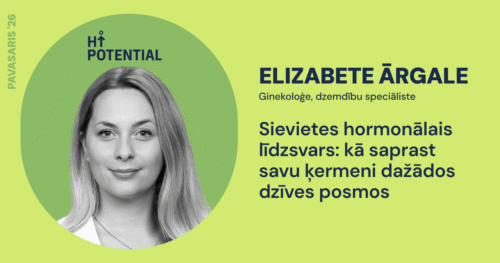 kursa sīktēlu