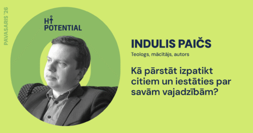 kursa sīktēlu