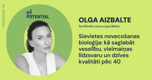 kursa sīktēlu