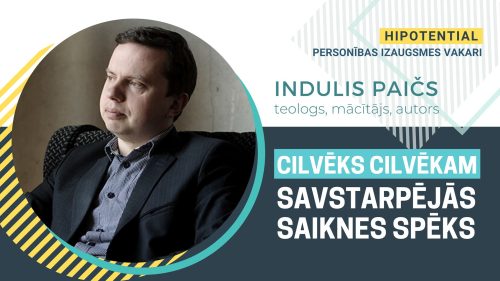 kursa sīktēlu