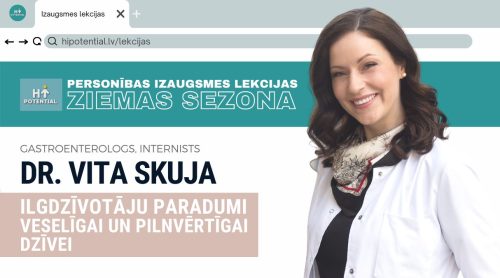 kursa sīktēlu