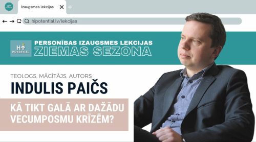 kursa sīktēlu