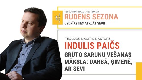 kursa sīktēlu