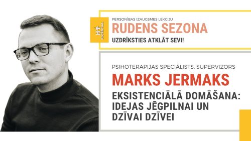 kursa sīktēlu