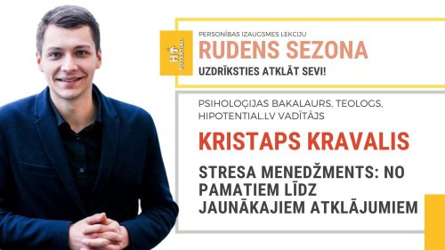 kursa sīktēlu