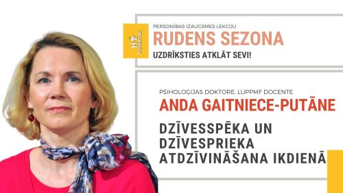 kursa sīktēlu