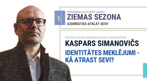 kursa sīktēlu