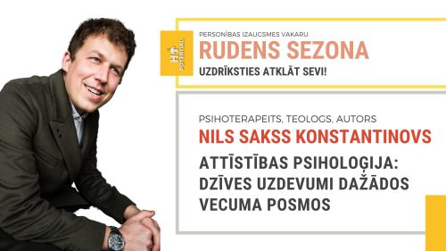 kursa sīktēlu