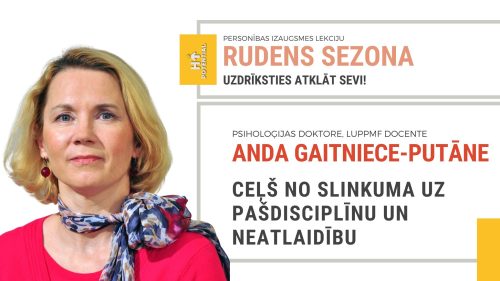 kursa sīktēlu