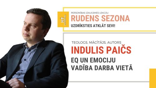 kursa sīktēlu