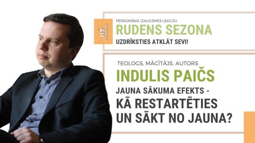 kursa sīktēlu