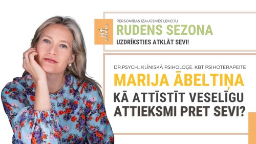 kursa sīktēlu
