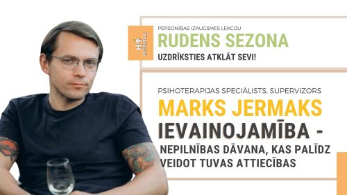kursa sīktēlu