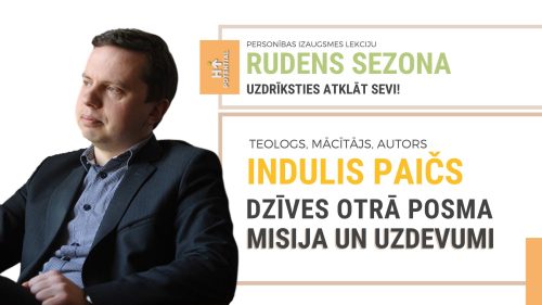 kursa sīktēlu