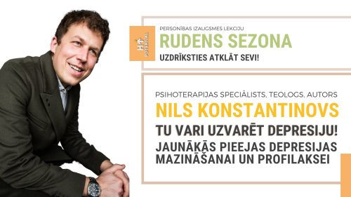 kursa sīktēlu