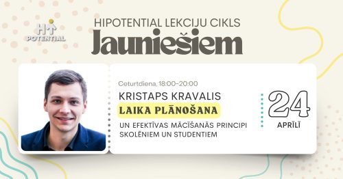 kursa sīktēlu