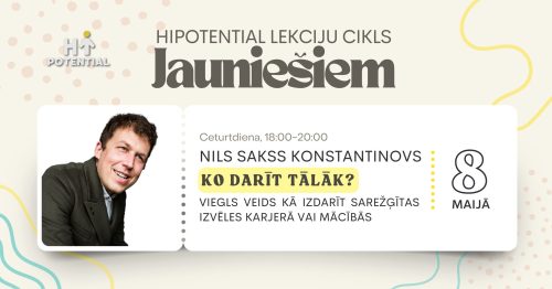 kursa sīktēlu