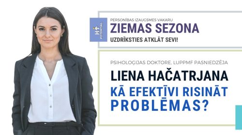 kursa sīktēlu