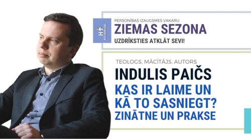 kursa sīktēlu