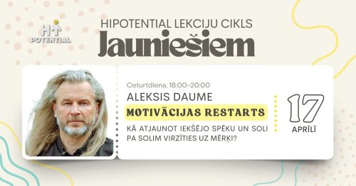 kursa sīktēlu