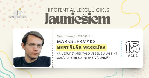 kursa sīktēlu