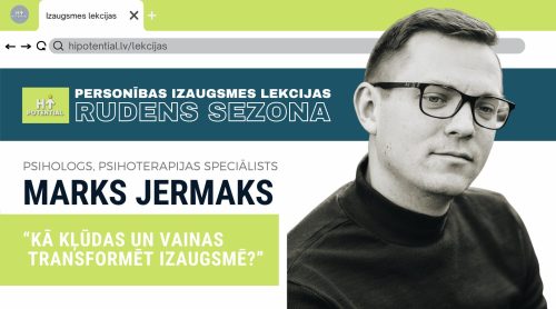 kursa sīktēlu