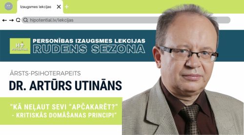 kursa sīktēlu