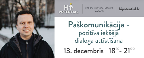kursa sīktēlu