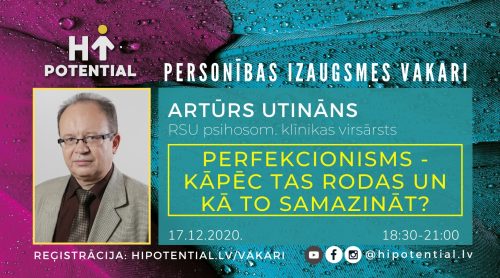 kursa sīktēlu