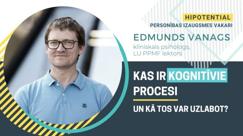 kursa sīktēlu