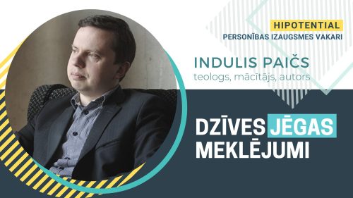kursa sīktēlu