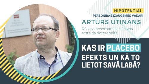kursa sīktēlu