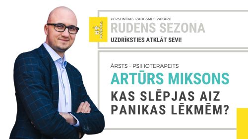 kursa sīktēlu