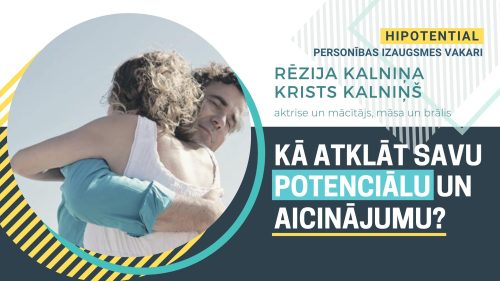 kursa sīktēlu
